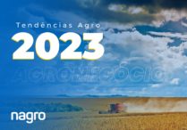 Tendências do Agro 2023 